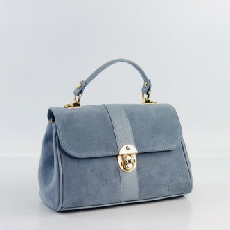 04075 Джинсовий