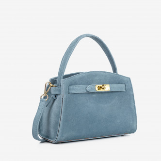 03737 Джинсовий