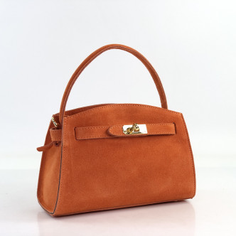 03737 Помаранчевий