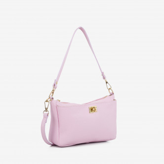 04001 Світло-рожевий