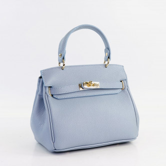 04257 Блакитний