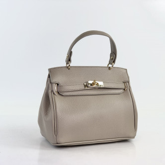 04257 Капучіно