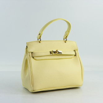 04257 Світло-жовтий