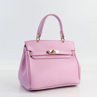 04257 Світло-рожевий