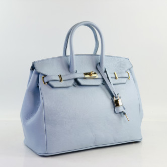 04172 Голубой