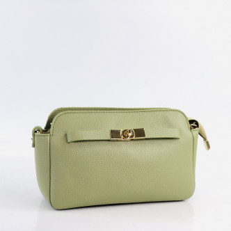 Сумка через плечо (кросс-боди) Virginia Conti