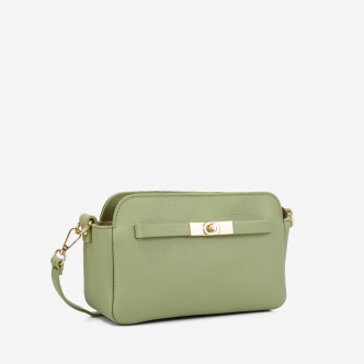 04264 Світлий хакі