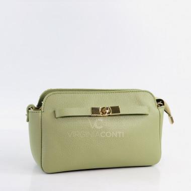 Сумка через плечо (кросс-боди) Virginia Conti