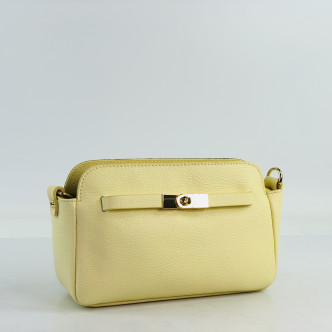 04264 Светло-жёлтый