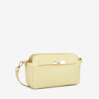 04264 Світло-жовтий