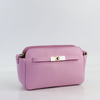 04264 Светло-розовый