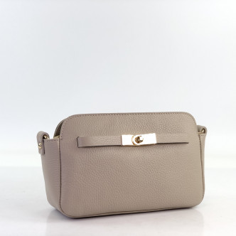 04264 Капучино