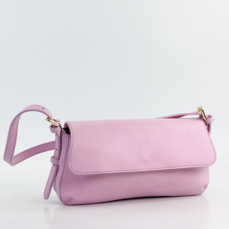 04182 Светло-розовый