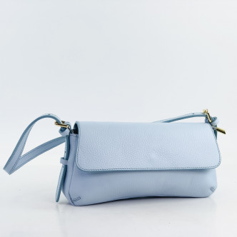 04182 Голубой