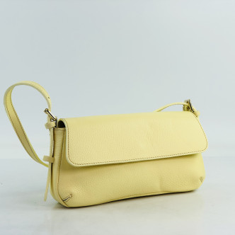 04182 Светло-жёлтый