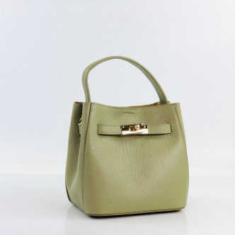 04268 Светлый хаки