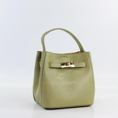 Сумка Virginia Conti