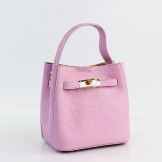 04268 Светло-розовый