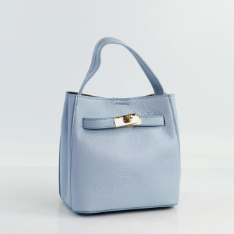 04268 Голубой