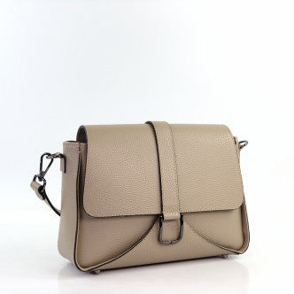 04269 Светлый тауп