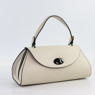 04270 Бежевый