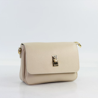 04272 Бежевий