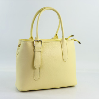 03906 Світло-жовтий