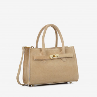 03784 Светлый тауп