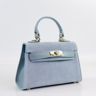 04011 Блакитний