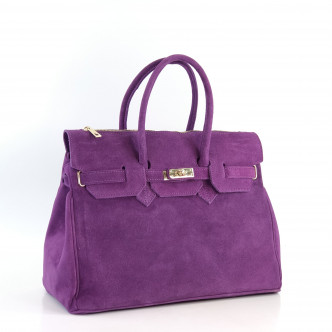 04039 Сливовый