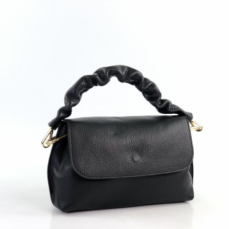 04052_f Чорний