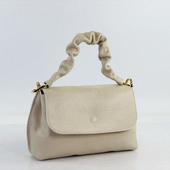 04052_f Бежевий