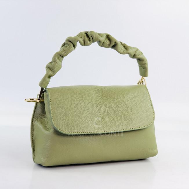 Сумка Virginia Conti