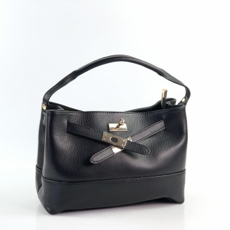 04118_f Чорний