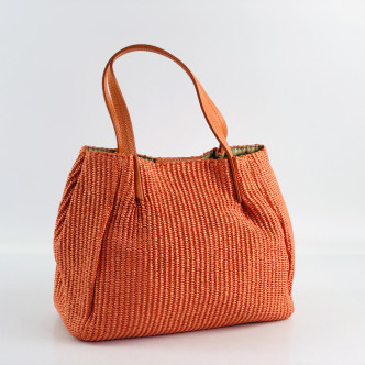 04287 Помаранчевий