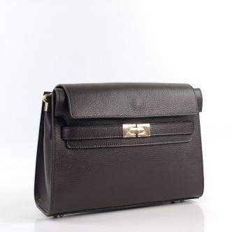 04200 Шоколад