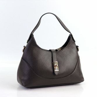 04189_f Шоколад