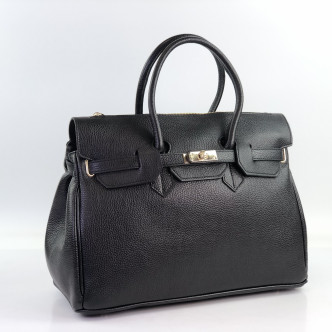 04039_f Чорний