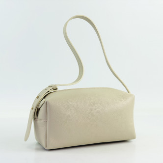 04198_f Бежевый