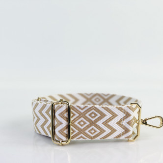 R_sharp_gold Тауп