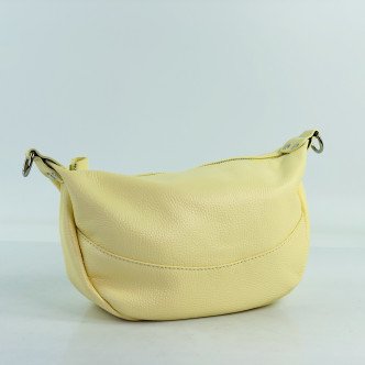 03604 Світло-жовтий