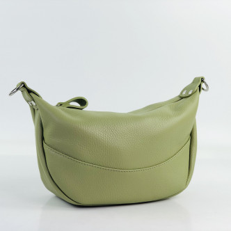 03604 Світлий хакі