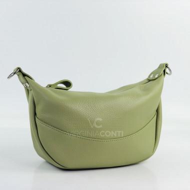 Сумка через плечо (кросс-боди) Virginia Conti