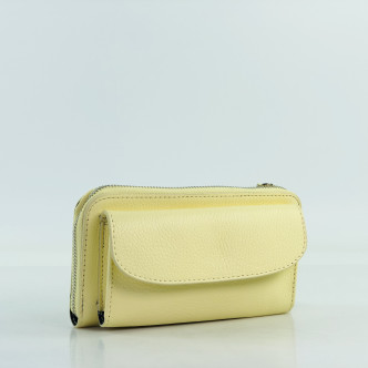 03046 Світло-жовтий