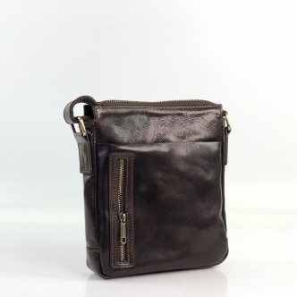 m01319 Коричневый