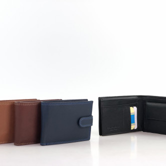 MA-15 Коричневий