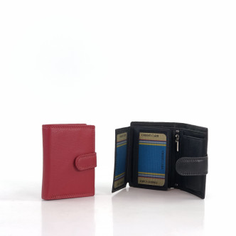 MA-17 Червоний