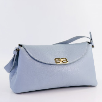 04134_f Блакитний