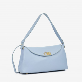 04134_f Блакитний