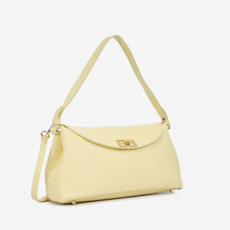 04134_f Світло-жовтий